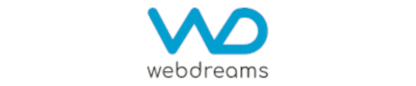 osTicket :: Panel de Control del personal